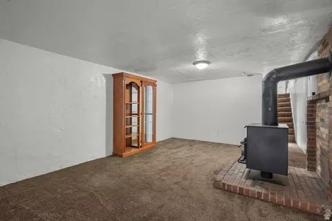 365 S 800 E, Springville, UT 84663 photo 13