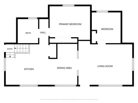 365 S 800 E, Springville, UT 84663 photo 32