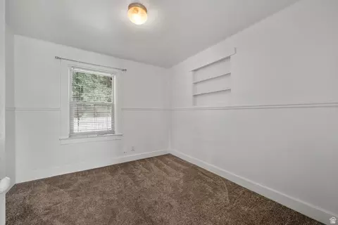 365 S 800 E, Springville, UT 84663 photo 10