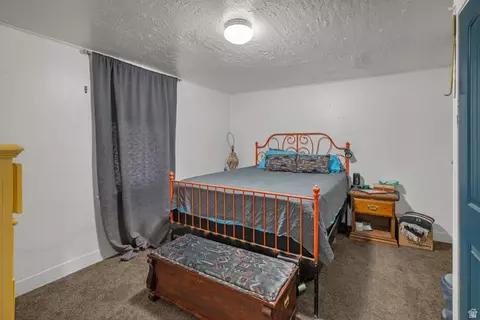 365 S 800 E, Springville, UT 84663 photo 9