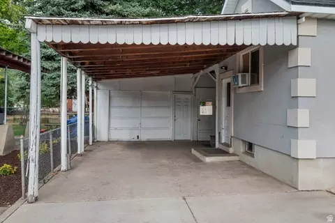 365 S 800 E, Springville, UT 84663 photo 27