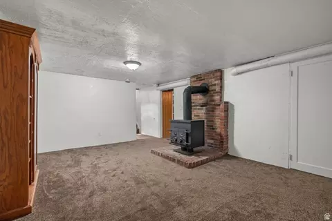365 S 800 E, Springville, UT 84663 photo 14
