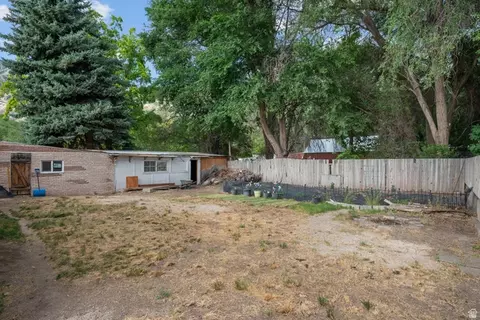 365 S 800 E, Springville, UT 84663 photo 25