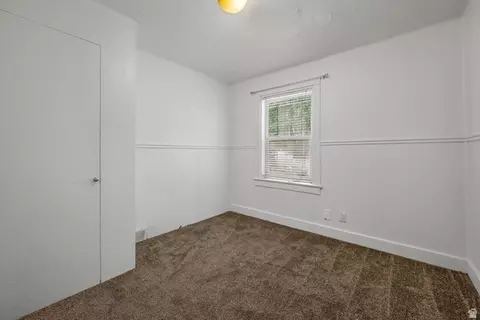 365 S 800 E, Springville, UT 84663 photo 11