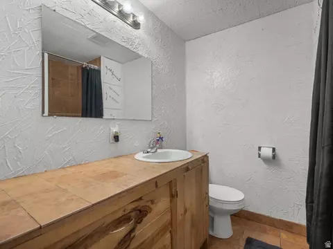 365 S 800 E, Springville, UT 84663 photo 12