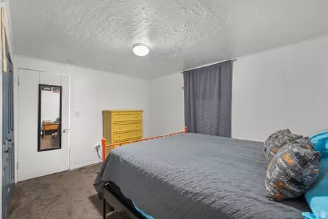 365 S 800 E, Springville, UT 84663 photo 15