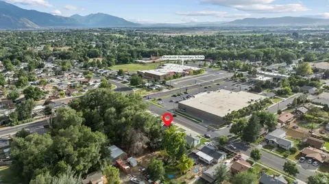365 S 800 E, Springville, UT 84663 photo 31