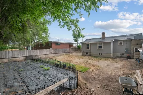 365 S 800 E, Springville, UT 84663 photo 21