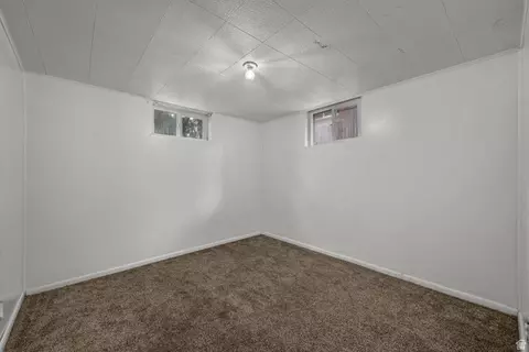365 S 800 E, Springville, UT 84663 photo 17