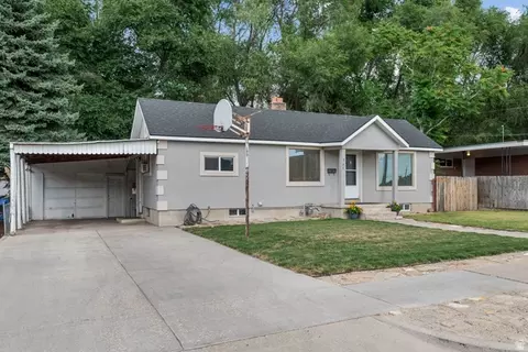 365 S 800 E, Springville, UT 84663 photo 26