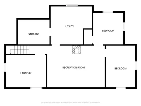 365 S 800 E, Springville, UT 84663 photo 33