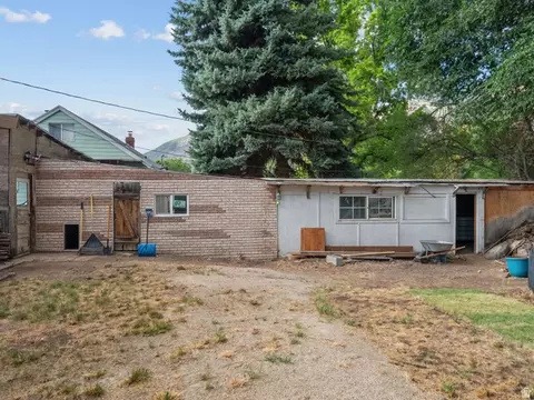 365 S 800 E, Springville, UT 84663 photo 23