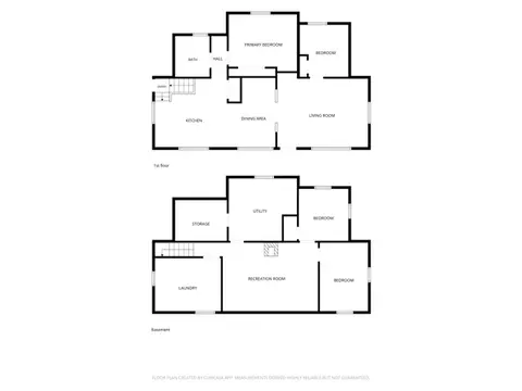 365 S 800 E, Springville, UT 84663 photo 34