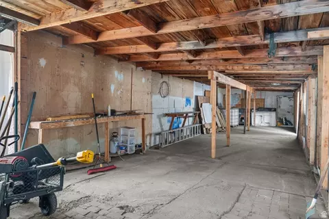 365 S 800 E, Springville, UT 84663 photo 24