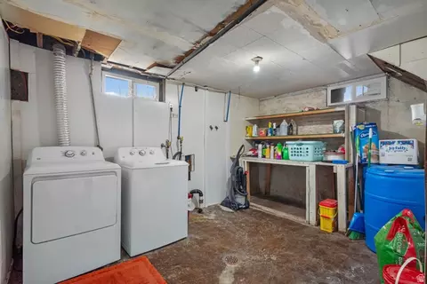 365 S 800 E, Springville, UT 84663 photo 18