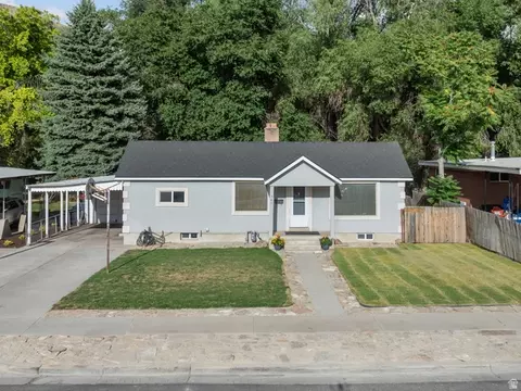 365 S 800 E, Springville, UT 84663 photo 1