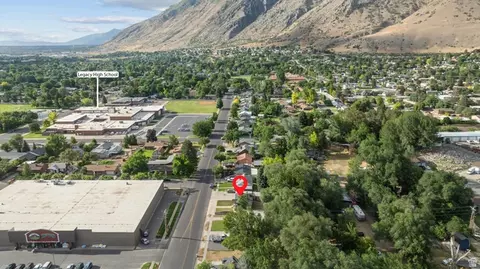 365 S 800 E, Springville, UT 84663 photo 30