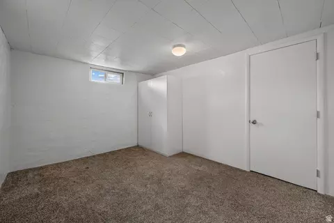 365 S 800 E, Springville, UT 84663 photo 16