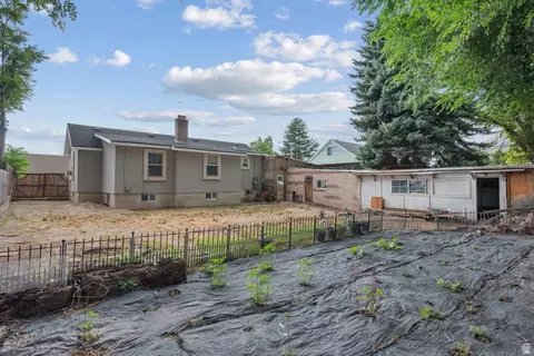 365 S 800 E, Springville, UT 84663 photo 22