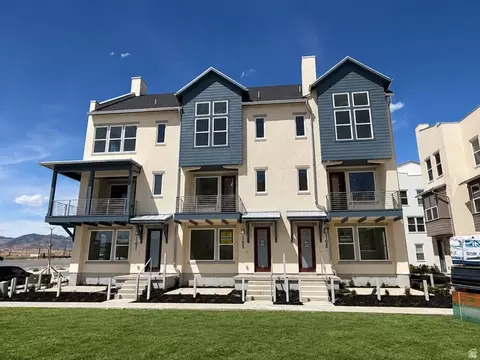 11023 S Freestone Rd #122, South Jordan, UT 84009