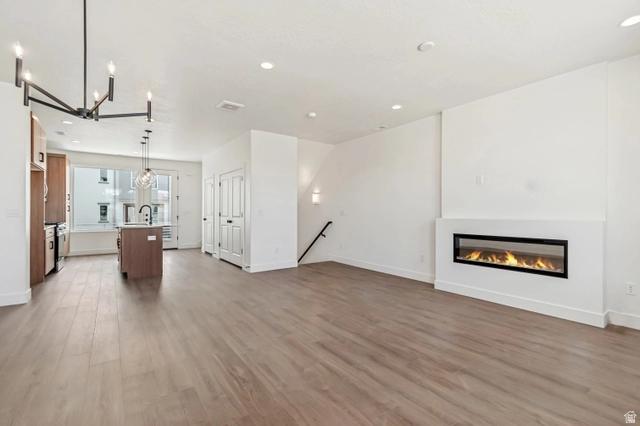 11023 S Freestone Rd #122, South Jordan, UT 84009