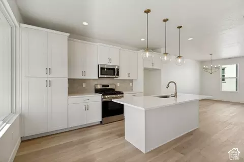 11023 S Freestone Rd #122, South Jordan, UT 84009