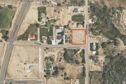 625 N 200 E, Ferron, UT 84523 photo 1