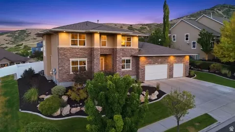 5169 W Rolling Brook Dr, Herriman, UT 84096