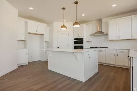 1172 E Antelope Dr #603, Eagle Mountain, UT 84005 photo 7