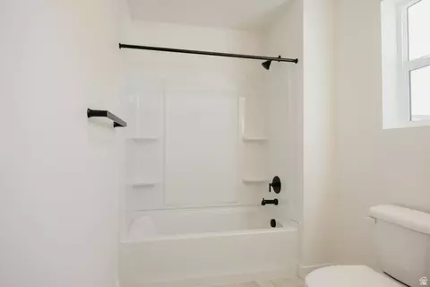 1172 E Antelope Dr #603, Eagle Mountain, UT 84005 photo 17