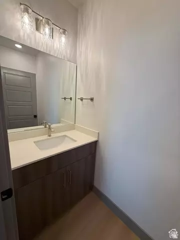 Other - 8087 S 615 E #3, Sandy, UT 84070 photo 3 of 9