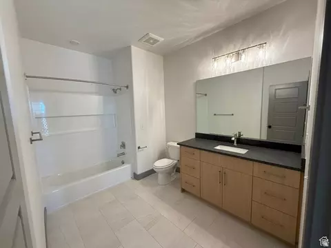 Bath - 8087 S 615 E #3, Sandy, UT 84070 photo 4 of 4