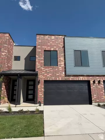 Exterior - 8087 S 615 E #3, Sandy, UT 84070 photo 1 of 2