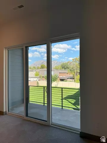 Other - 8087 S 615 E #3, Sandy, UT 84070 photo 7 of 9