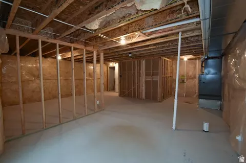 Other - 8087 S 615 E #3, Sandy, UT 84070 photo 8 of 9