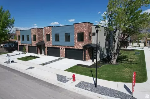 Other - 8087 S 615 E #3, Sandy, UT 84070 photo 1 of 9