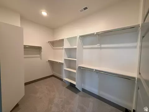Other - 8087 S 615 E #3, Sandy, UT 84070 photo 4 of 9