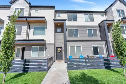 333 S 1110 W, American Fork, UT 84003