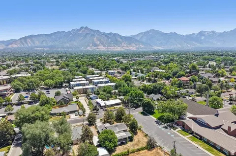View/Area - 4540 S 600 E, Murray, UT 84107 photo 8 of 8
