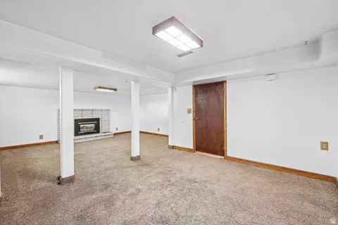 Other - 4540 S 600 E, Murray, UT 84107 photo 2 of 5