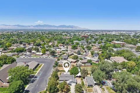 View/Area - 4540 S 600 E, Murray, UT 84107 photo 4 of 8