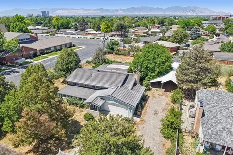 View/Area - 4540 S 600 E, Murray, UT 84107 photo 1 of 8