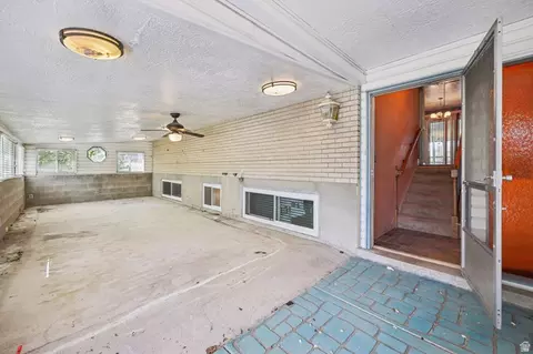Exterior - 4540 S 600 E, Murray, UT 84107 photo 6 of 18