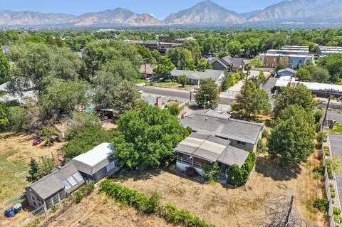 View/Area - 4540 S 600 E, Murray, UT 84107 photo 5 of 8