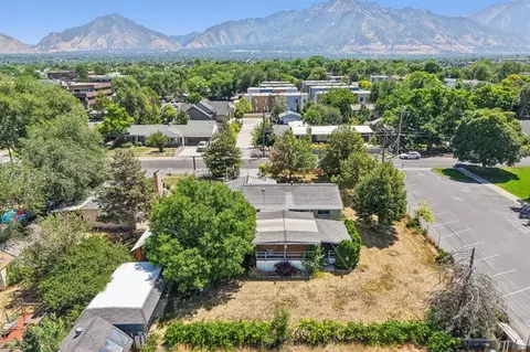 View/Area - 4540 S 600 E, Murray, UT 84107 photo 6 of 8