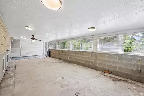Exterior - 4540 S 600 E, Murray, UT 84107 photo 5 of 18