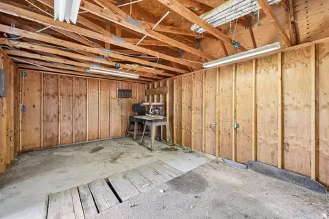 Other - 4540 S 600 E, Murray, UT 84107 photo 4 of 5
