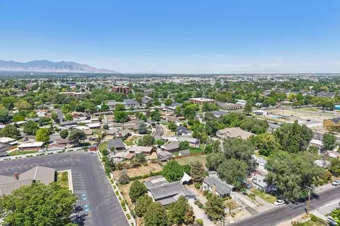 View/Area - 4540 S 600 E, Murray, UT 84107 photo 3 of 8