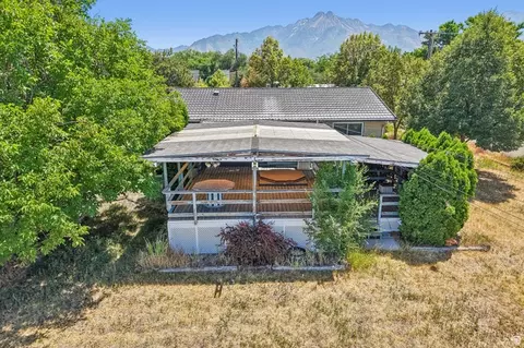 Other - 4540 S 600 E, Murray, UT 84107 photo 5 of 5