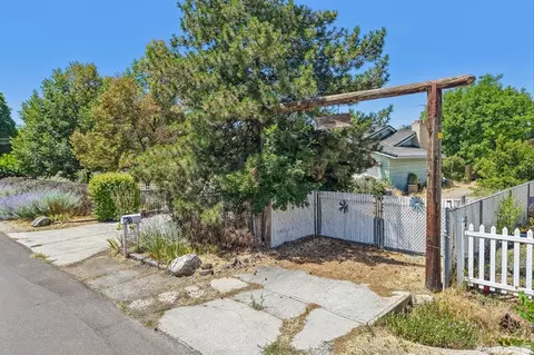 Exterior - 4540 S 600 E, Murray, UT 84107 photo 18 of 18